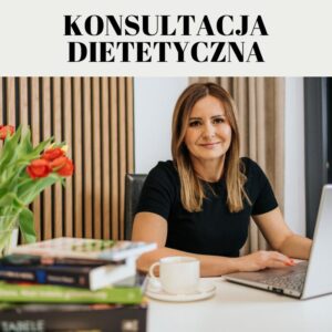 Konsultacja 1:1